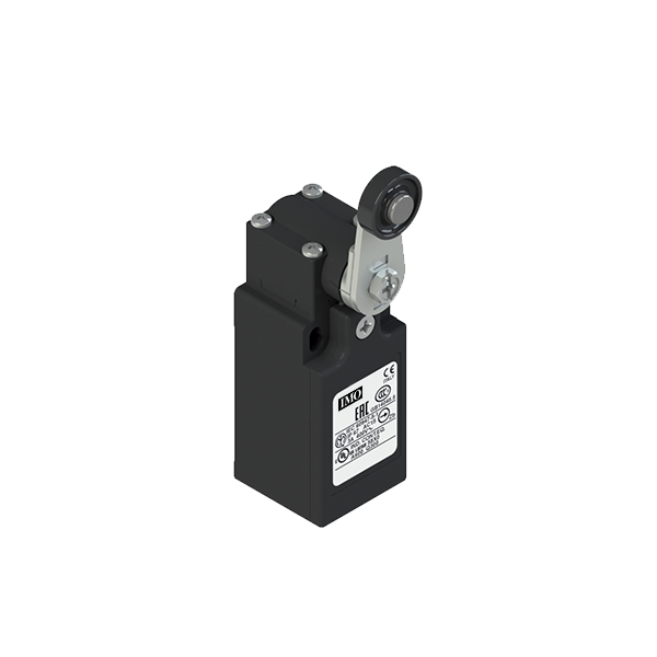 LRC9A31 - Limit Switch