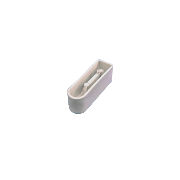 IMO Busbar Options and End Caps