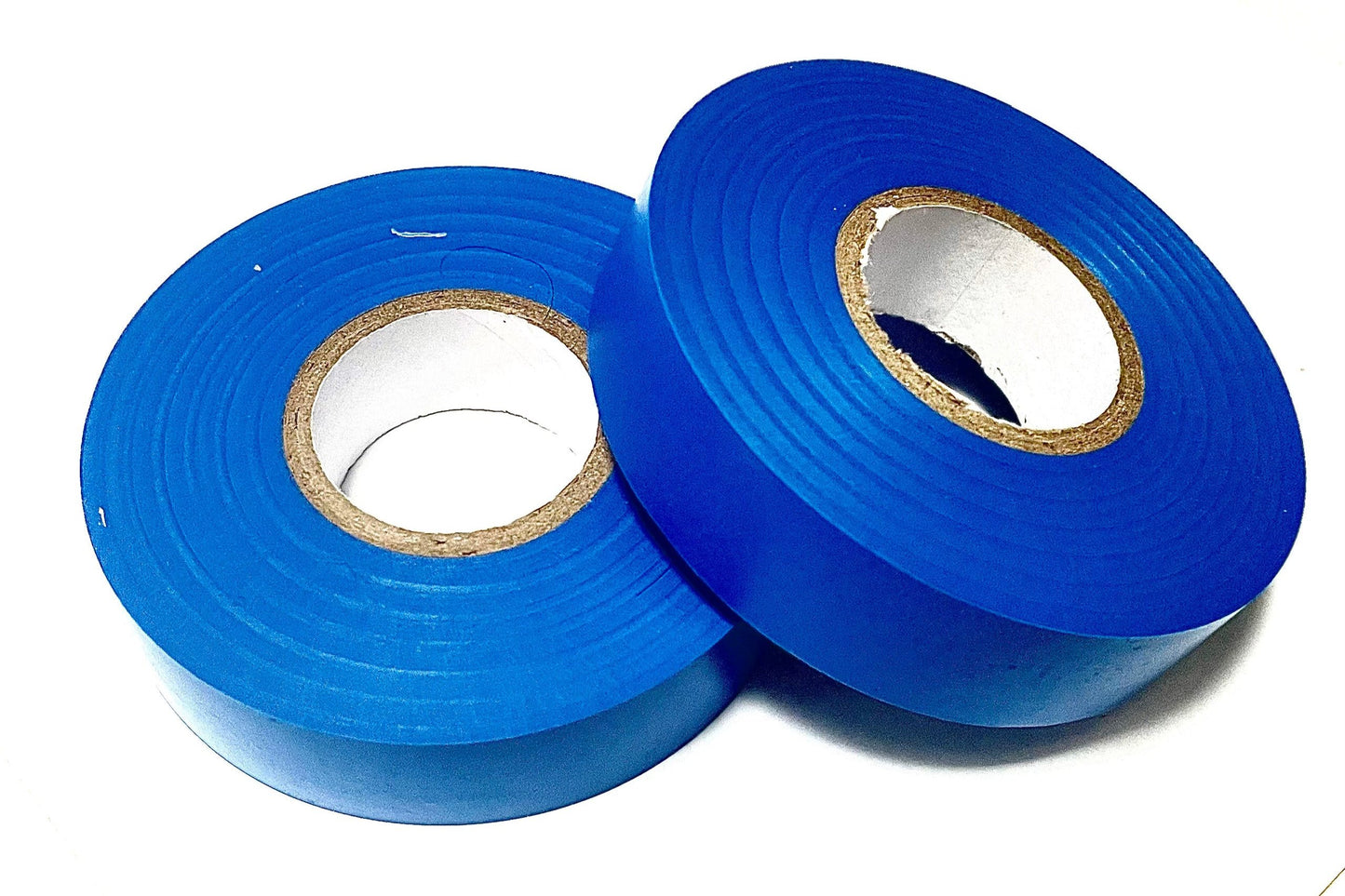 Insulation Tape - Blue - 19mm x 33m - Price per 1