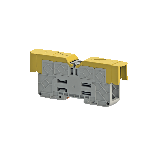 EBT - Bolt Terminal - 2.5mm-300mm Options