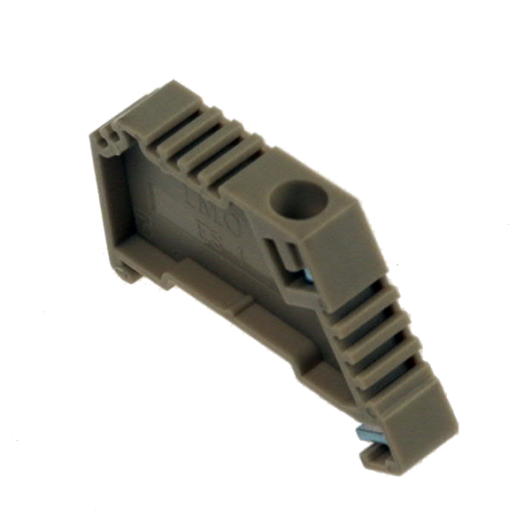 ES1BEIGE - End Stop - Price Per 1