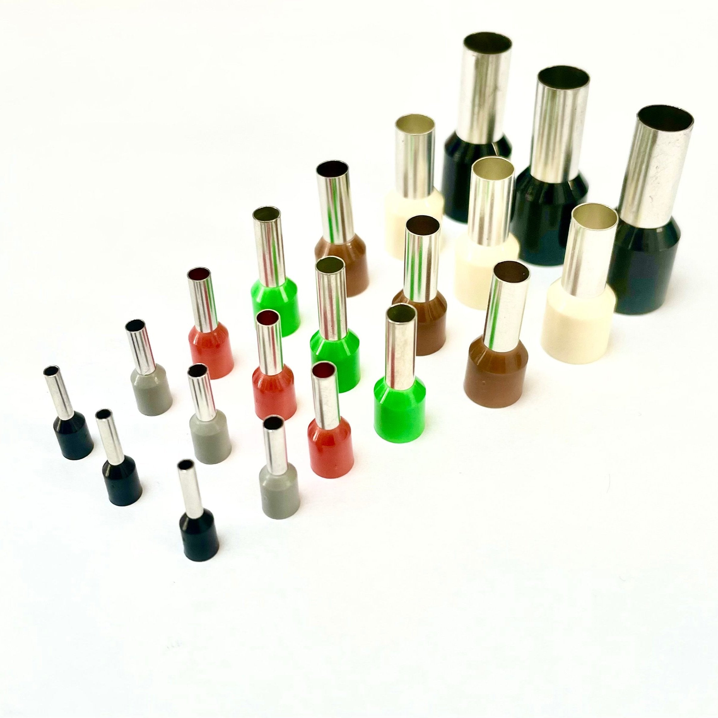 Avon Controls