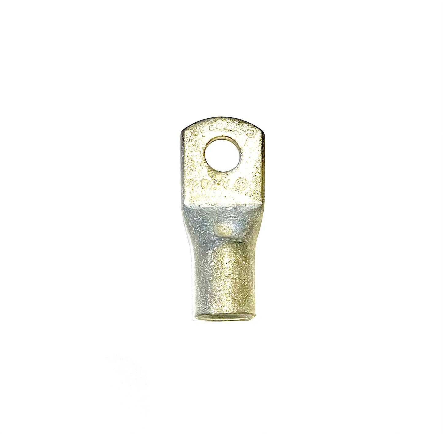 Cembre 150/12 A30/M12 - Copper Tube Terminal – 150mm Cable Entry - M12 Stud Size - Price per 1
