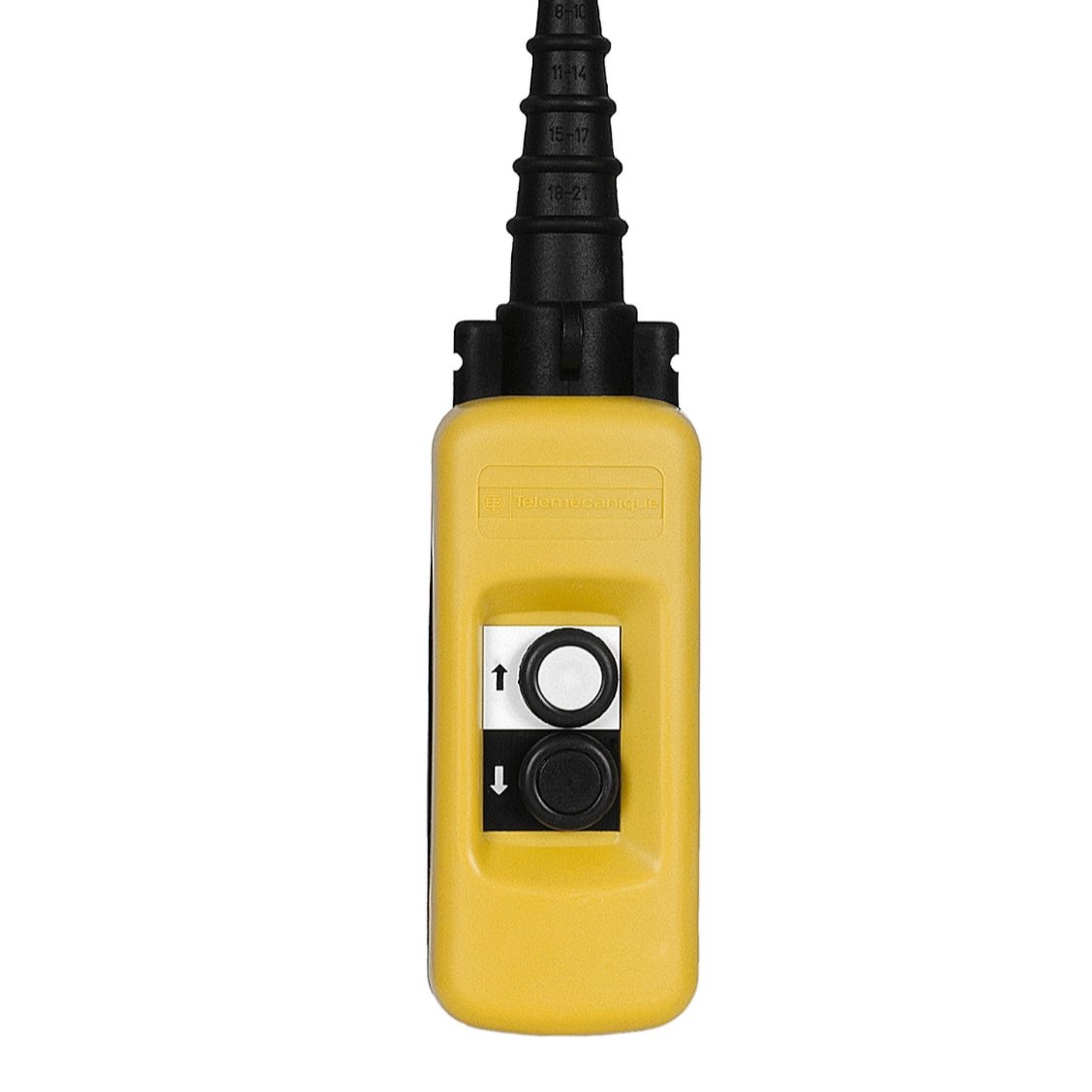 XACA281 - Schneider - Pendant Control Station