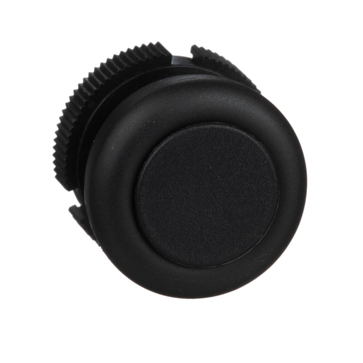 XACA9412 - Schneider - Round Head for Push Button