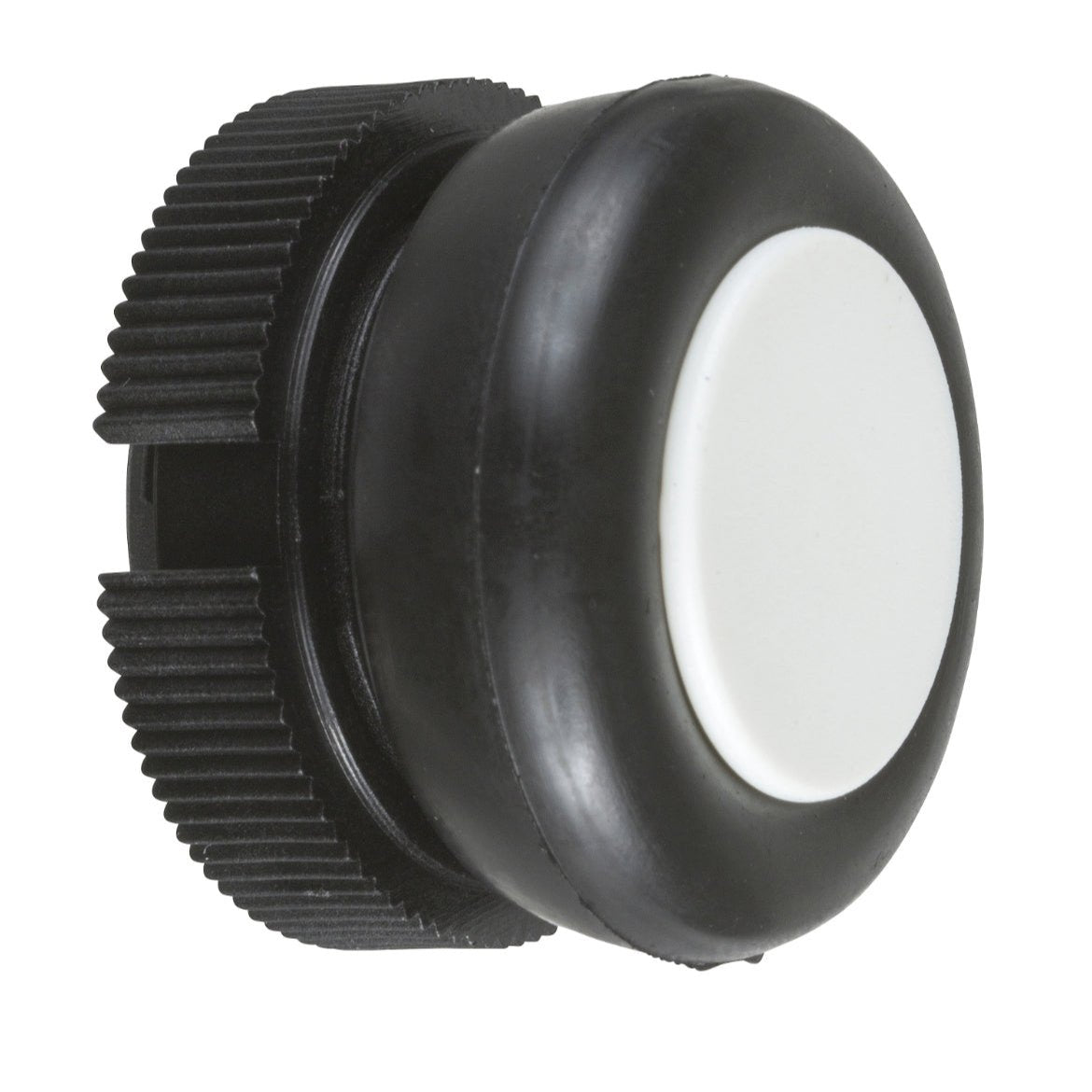 XACA9411 - Schneider - Round Head for Push Button