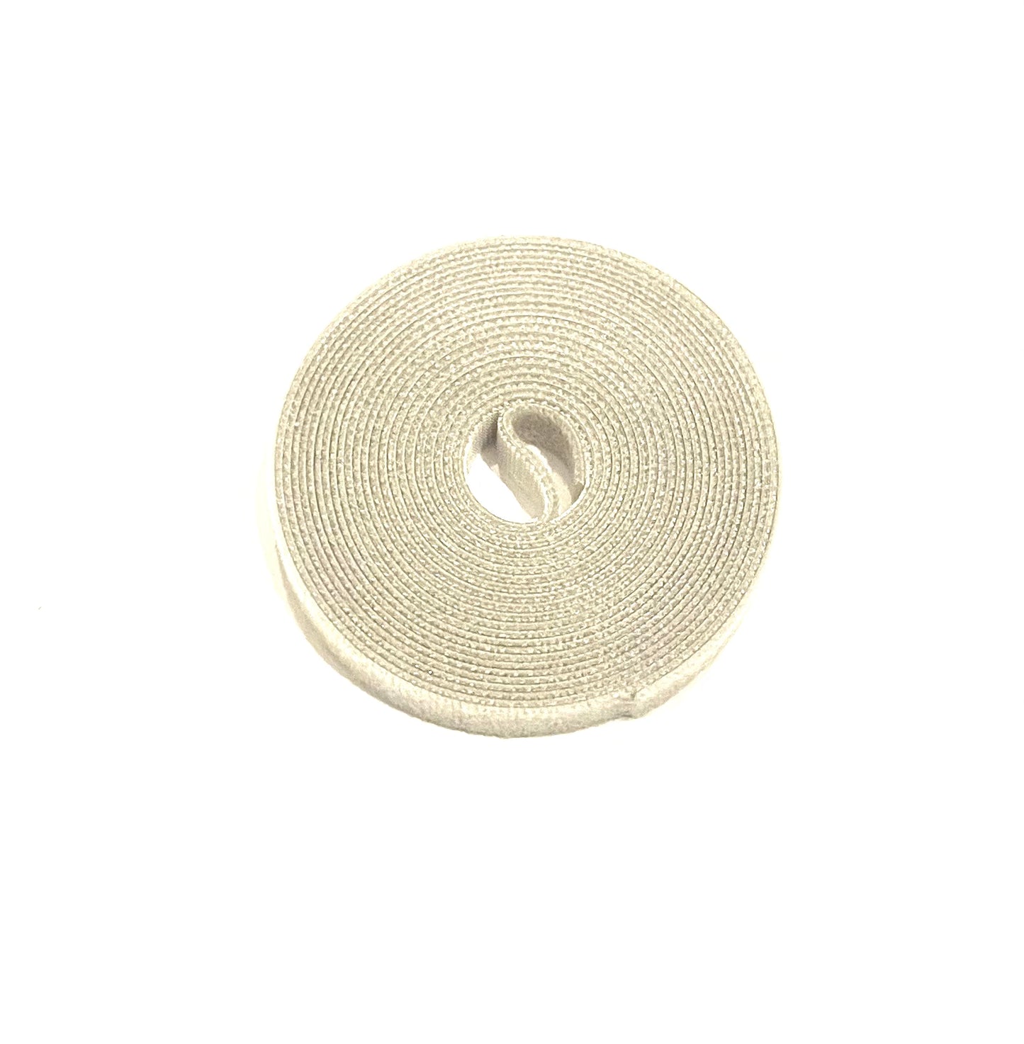 Velcro Reuasable Fastening Tape - 3M