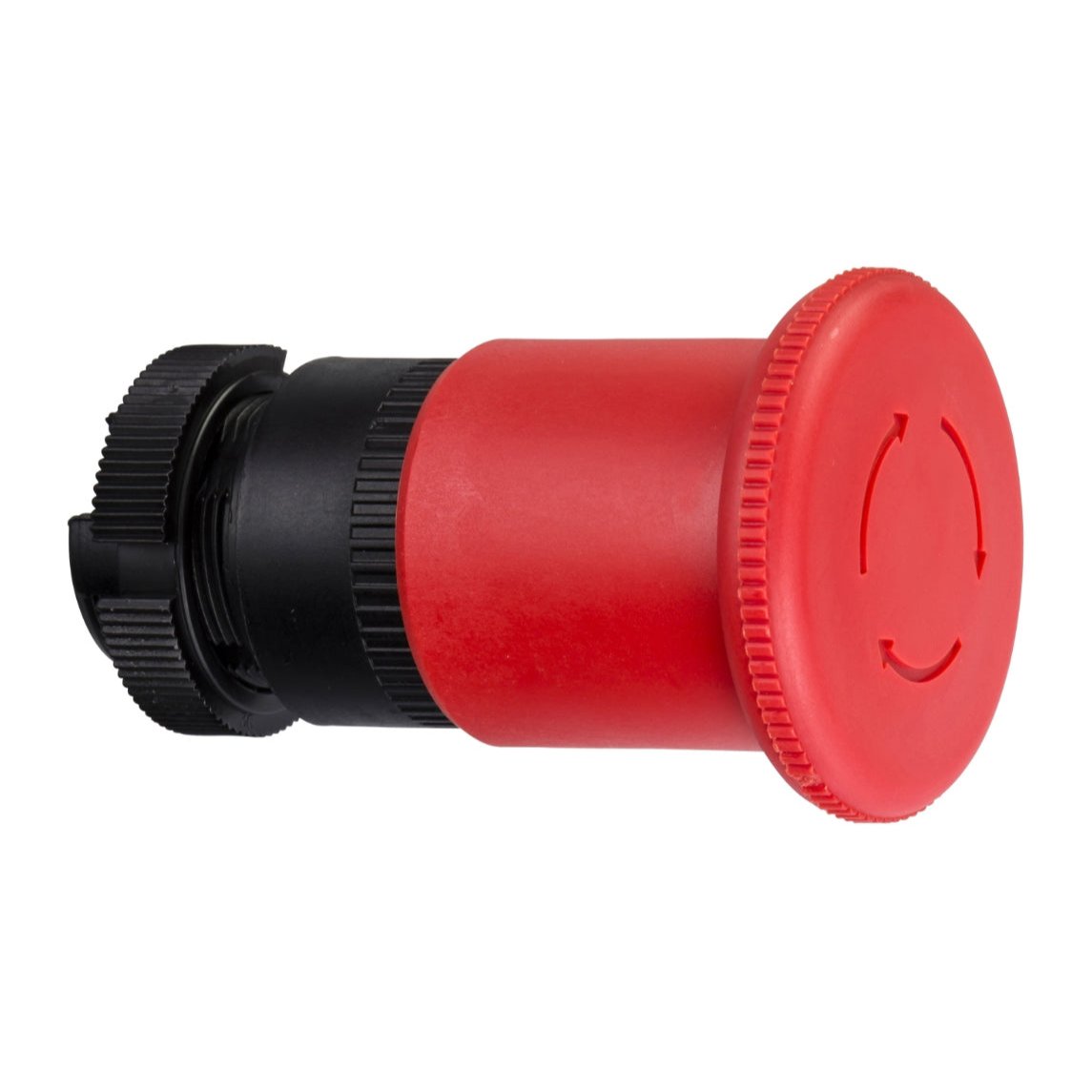 ZA2BS844 - Schneider - Red E Stop