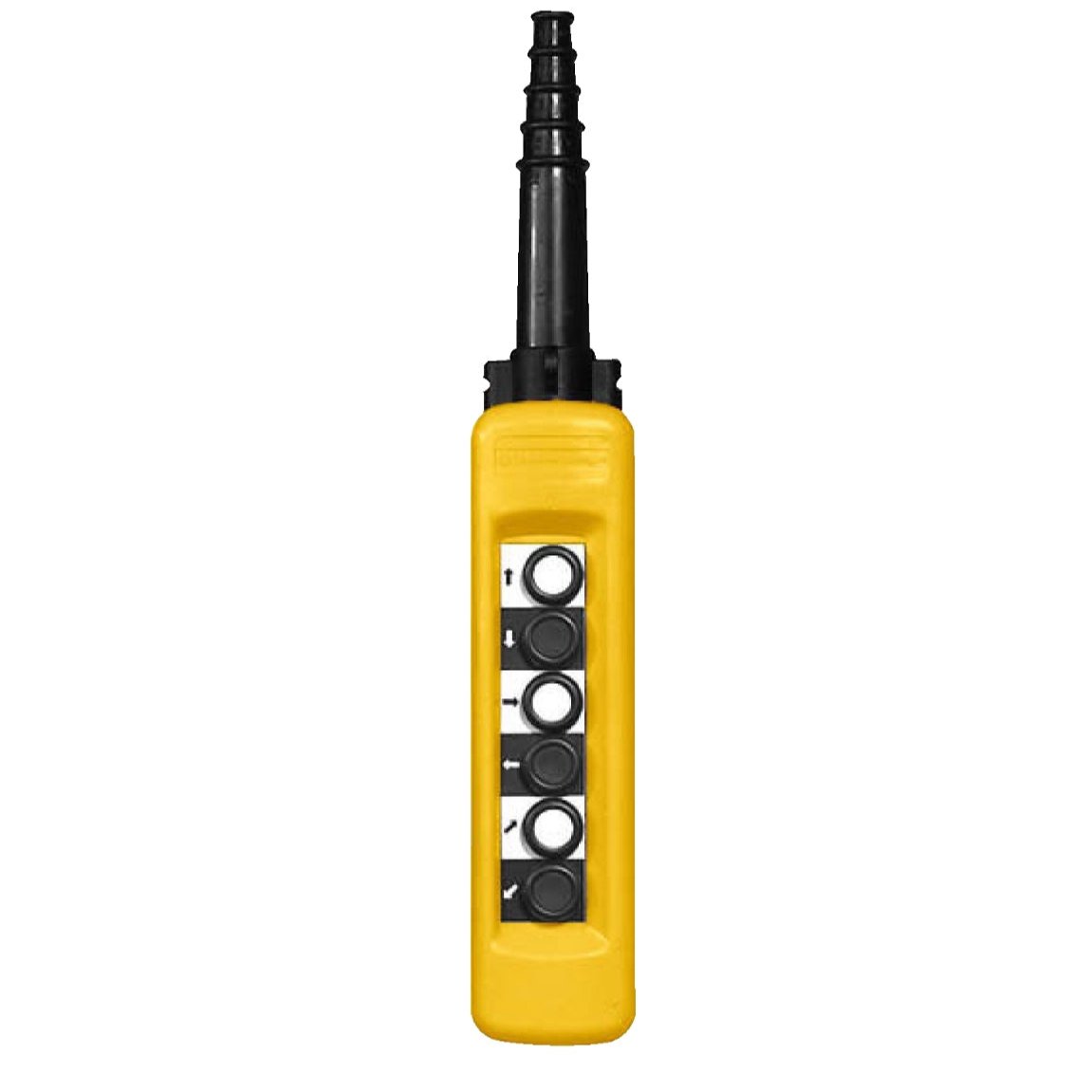 XACA681 - Schneider - Pendant Control Station