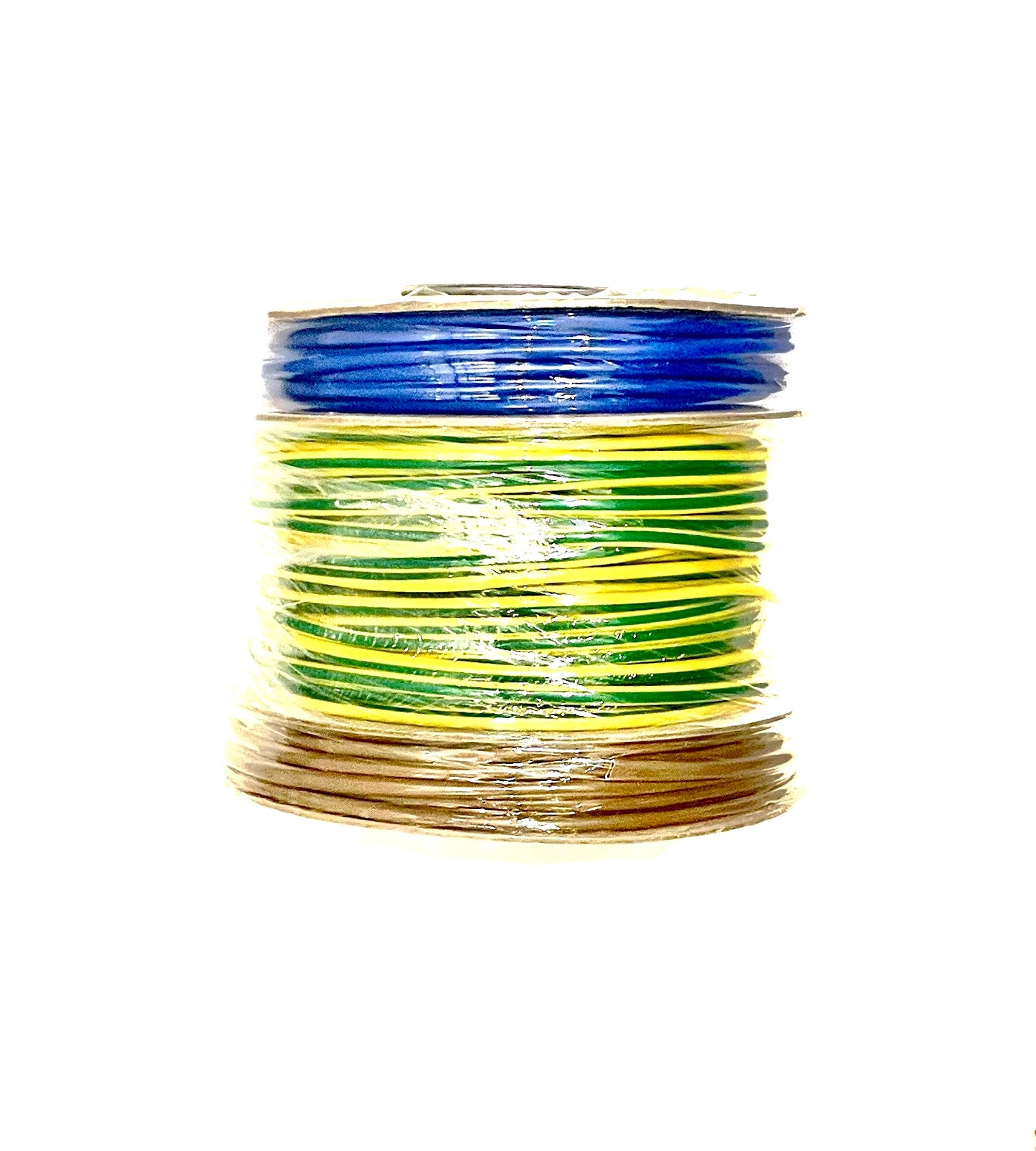 Contractor Pack - PVC Sleeving - 3mm