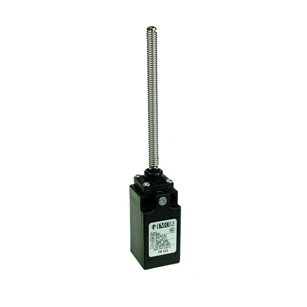 LRC5A25 - Limit Switch