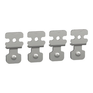 NSYAEFPFSC Schneider - Steel Wall Lugs
