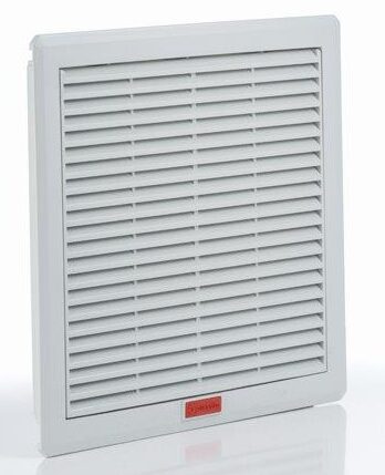 PFI1500 exhaust filter