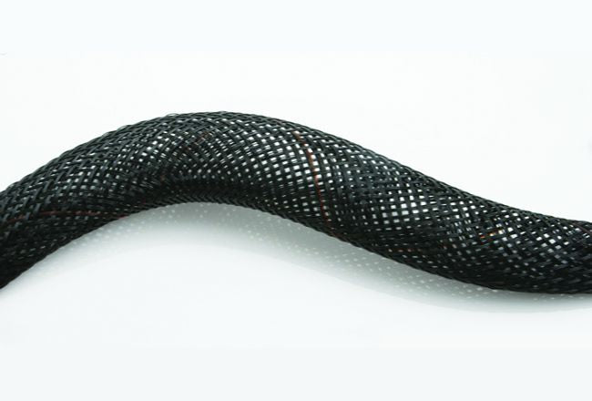 Push Back Jacket - 45-55mm - 10 Meter Roll