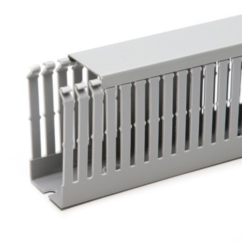 T1-E-100X40G - Narrow Slot - 1 Box 16M - 8 x 2M Lengths