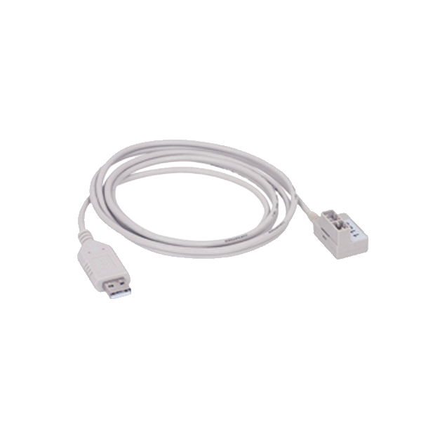 SMT-USB - iSmart Programming Cable USB