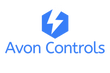 Avon Controls