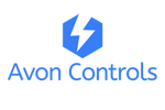 Avon Controls