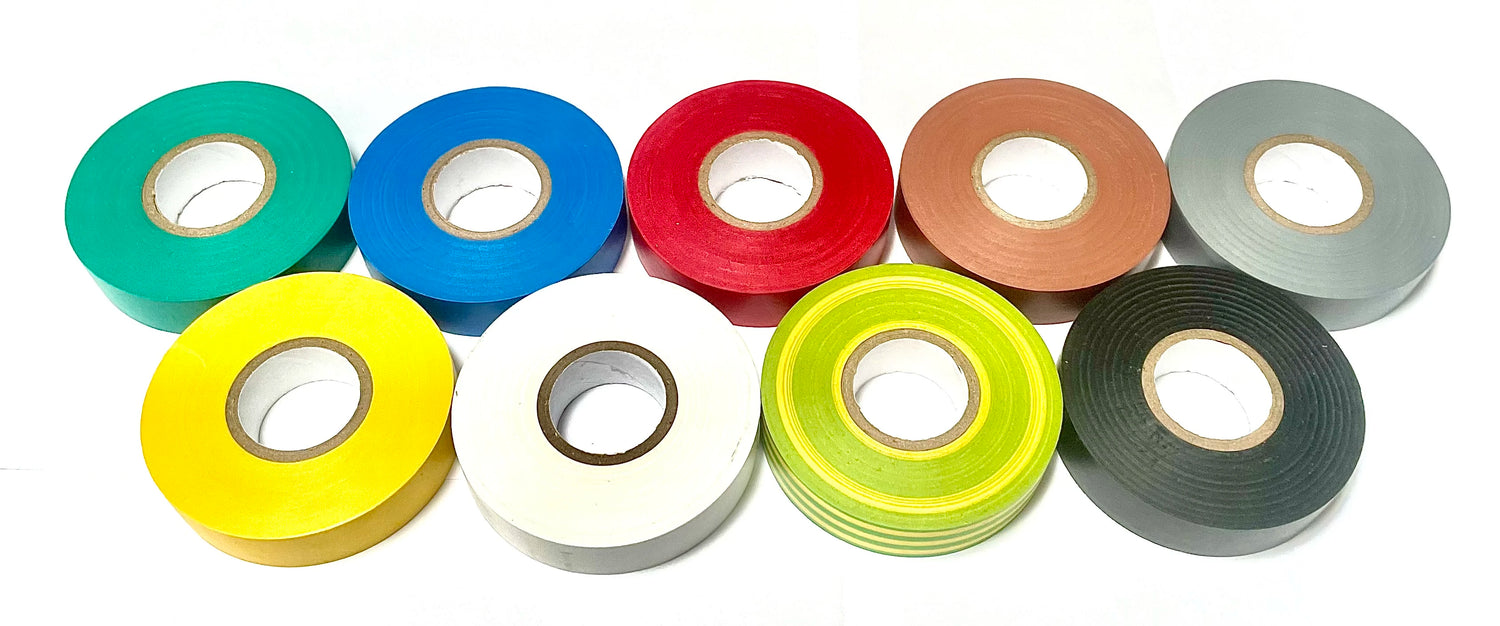 Insulation Tape