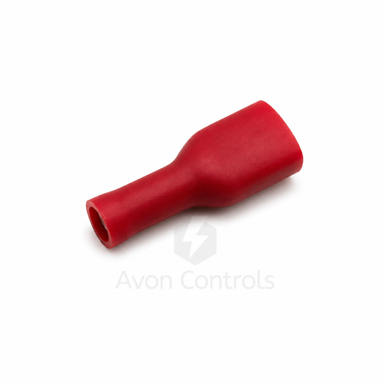 Female Insulated Push On
