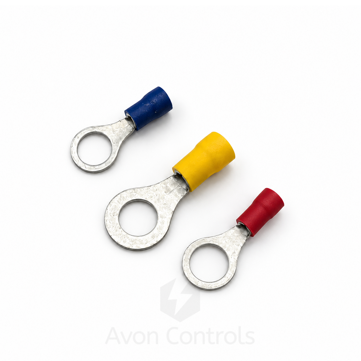 Ring Terminals