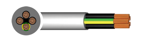 YY Cable