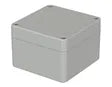 PM - ABS Enclosure - 02210000 - 80 x 82 x 55 mm