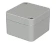 PM - ABS Enclosure - 03205000 - 35 x 52 x 50 mm