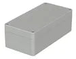 PM - ABS Enclosure- 03220000 - 80 x 160 x 55 mm