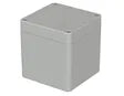 PM - ABS Enclosure - 03225000 - 85 x 82 x 80 mm