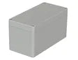 PM - ABS Enclosure- 03231000 - 80 x 160 x 85 mm