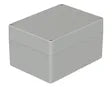 PM - ABS Enclosure - 03243000 - 160.3 x 240.3 x 120 mm