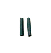 Neoprene Sleeves 3mm x 25mm - Pack of 100