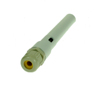 Fluid Level Monitoring Probe, Insulated Probe 140mm