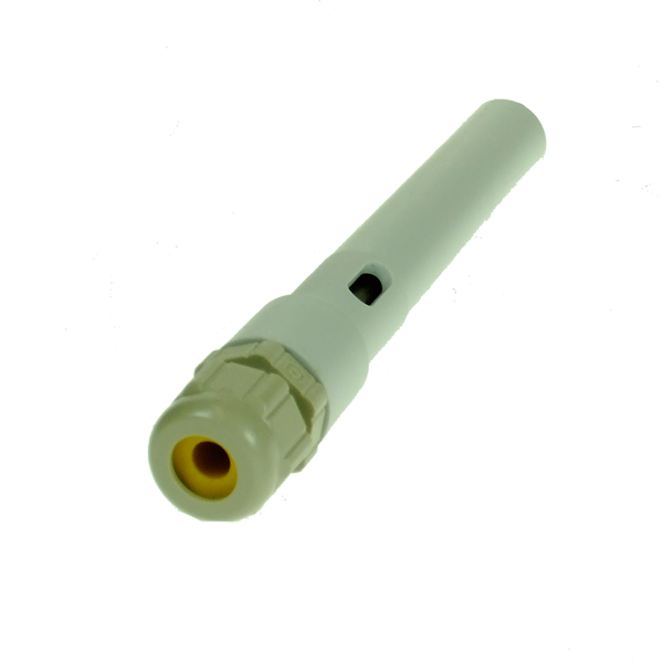 Fluid Level Monitoring Probe, Insulated Probe 140mm
