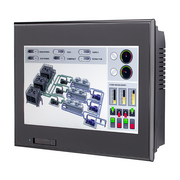 IMO Iris Standard HMI - IR10S-SEBP - 10.2" Touch Screen HMI