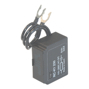 IMO RC-MB-24 Coil Suppressor for MB09 MB12, 12-48V AC(50/60Hz)/DC