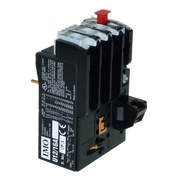 IMO U12/16A6-MC Thermal Overload Relay, 4-6A