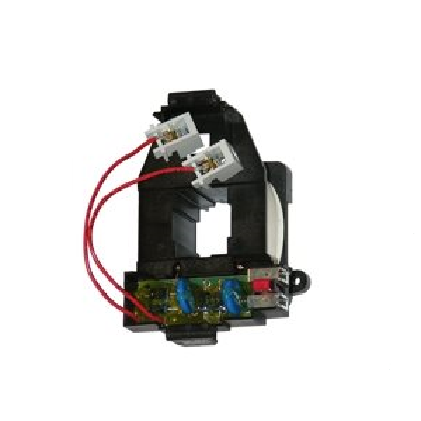 IMO K115/4.230 Contactor Coil, 220-240V 50/60Hz 220VDC