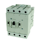 IMO MC96-S-00-40230AC Contactor 4 Pole Normally Open, 96A AC3, 45kW, 230V AC Coil