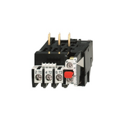 IMO U12/16E0.9K1 Thermal Overload Relay, 0.6-0.9A