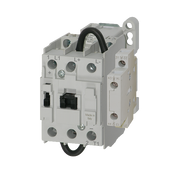 IMO MDC20-S-0024AC DC Switching Contactor, 1 String 20A 600VDC