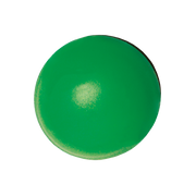 IMO BS3P14PGREEN Foot/Palm switch 70mm, Green, Spring return