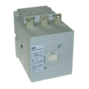 IMO MC151-S-0040400 Contactor 4 Pole Open 75kW, 150A AC3, 400V AC Coil
