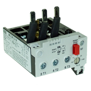 IMO MCOR-7-360 Thermal Overload Relay, For MC450 To MC860 Contactors