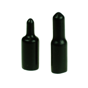 IMO B4-7408 Push Button Lamp Installer,  