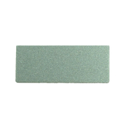 IMO BK4-ON Pushbutton legend plate with, ON marking