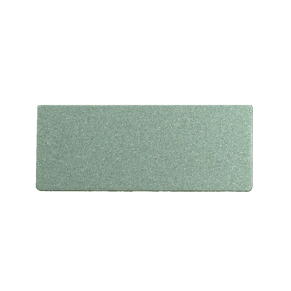 IMO BK4-ON Pushbutton legend plate with, ON marking