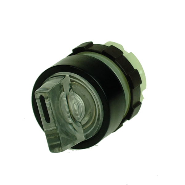IMO BS3KL1 PUSHBUTTON, BS3KL1