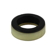 IMO BS5-ADAPTER Adapter To Convert B3, To B5 Push Buttons